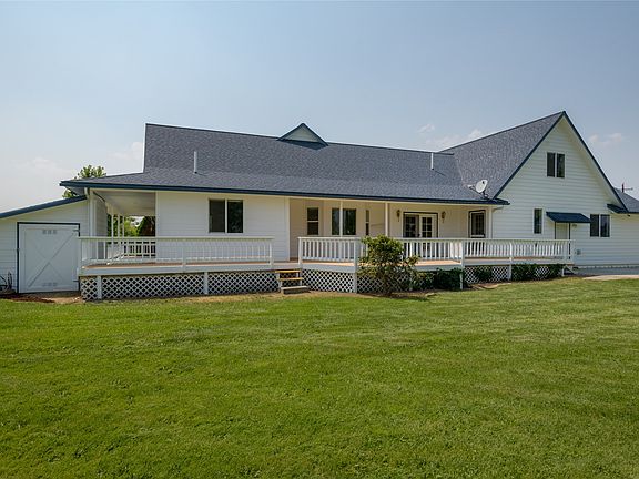 4th image of 4498 Sunburst Ln