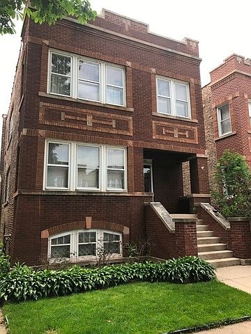 1st image of 1832 Elmwood Ave #1