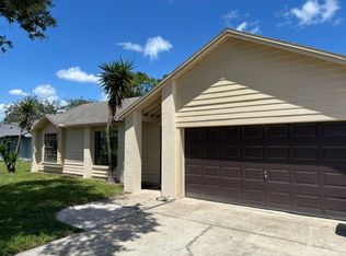 3206 Ambassador Ave, Spring Hill, FL 34609