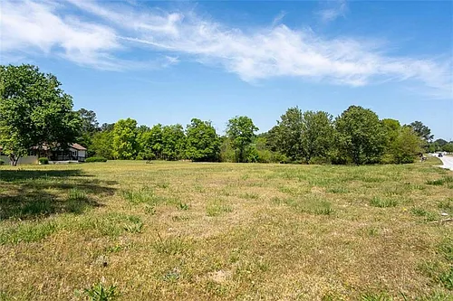 3131 Langley Rd Photo 1