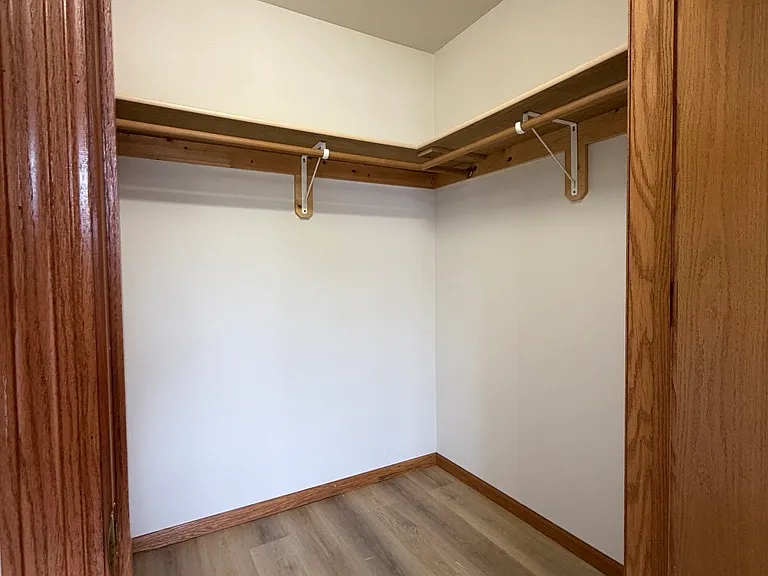 6604 Elmwood Ave #108 — Photo 10