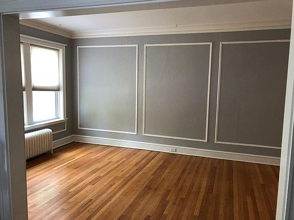 5th image of 7530 Ethel Ave