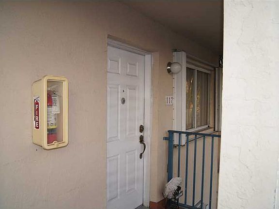 2nd image of 651 NW 82nd Ave APT 117