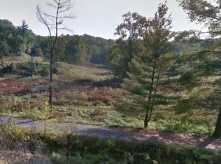1485 Spring Valley Dr, Huntington, WV 25704