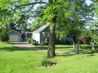 158 Trauger Rd, Latrobe, PA 15650