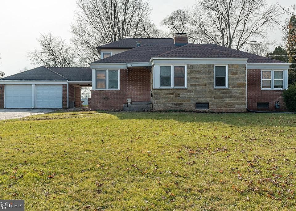 1st image of 372 Copenhaffer Rd