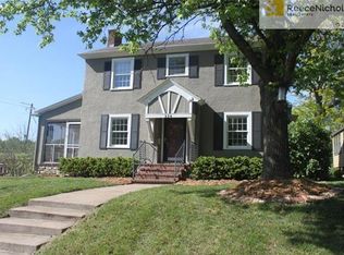 224 W 65th St, Kansas City, MO 64113