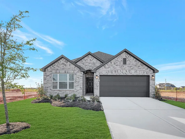 14001 Baikal Manor Dr — Photo 39