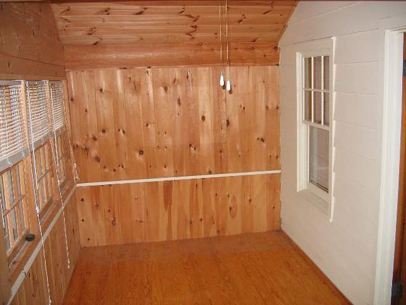 5th image of 1 KEEL Lane