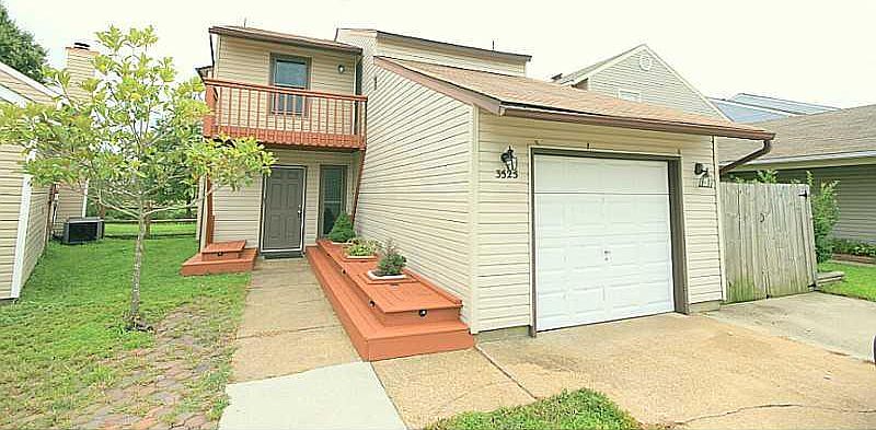 1st image of 3525 Shawn Ct