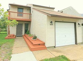 3525 Shawn Ct, Virginia Beach, VA 23453