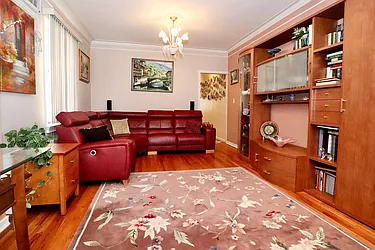 Sold by Remax Edge