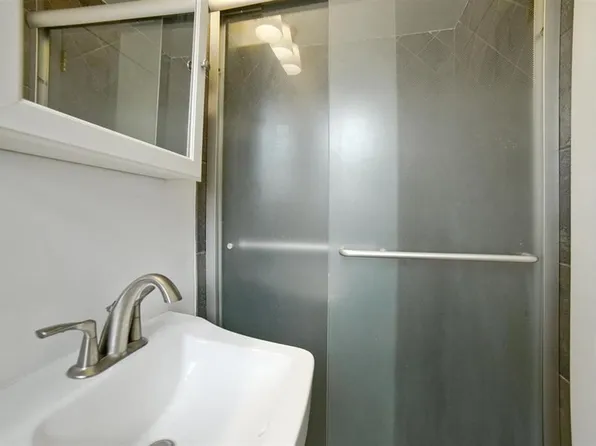 155 Sussex Street image 10 of 14