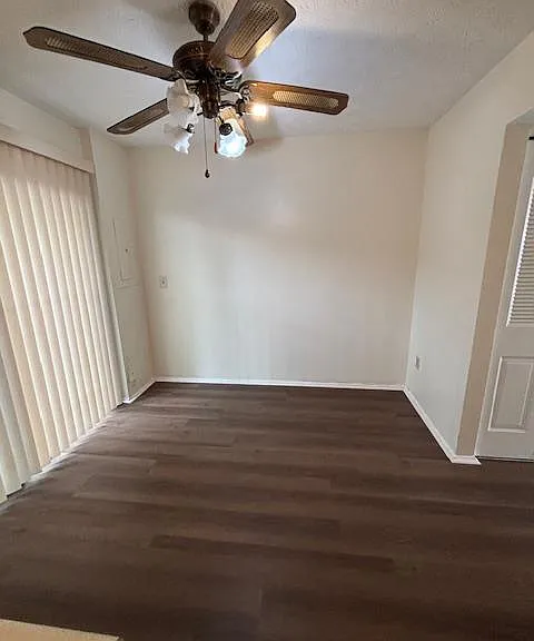 1400 Springleaf Cir SE — Photo 10