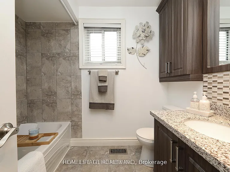 34 Mystic Ave — Photo 25