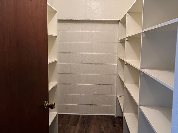 3rd image of 20 W Adams Ave #11