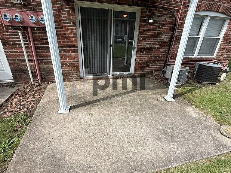BGP Country Club Estates, LLC — Photo 43