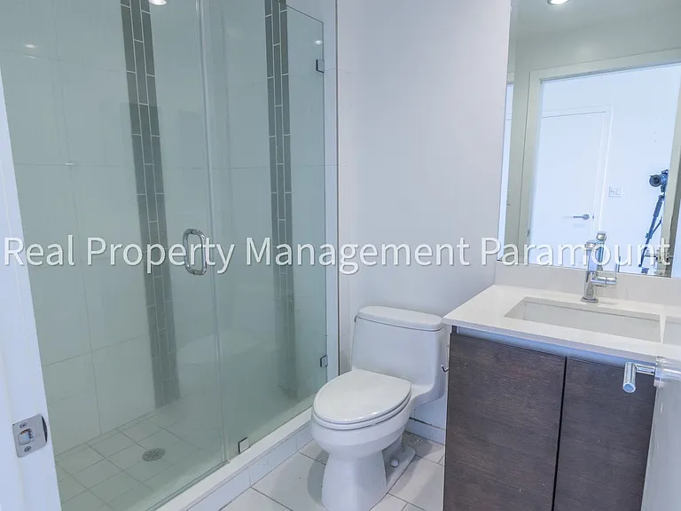 1700 Sawtelle Blvd #213 — Photo 13
