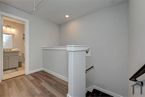 8204 Furray Rd — Photo 13