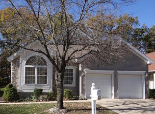 44 Merion Ln, Jackson, NJ 08527