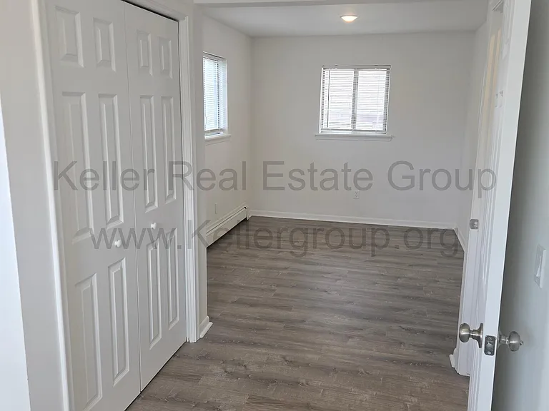 330 N Pine St #1 — Photo 5