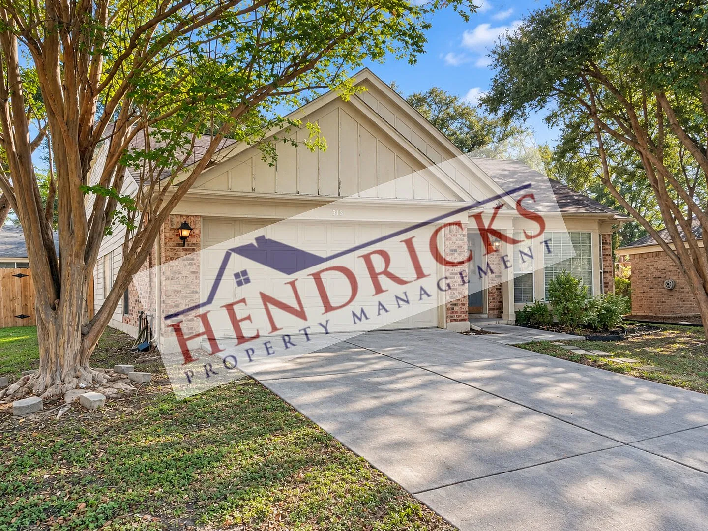 313 Burkwood Lane, Cibolo, TX 78108 | Home for Rent — Photo 3