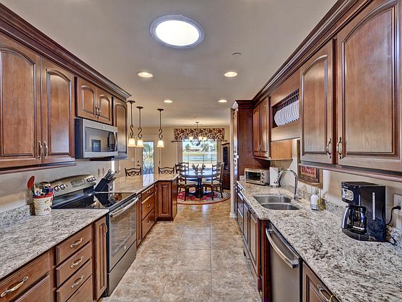 4th image of 16021 N Agua Fria Dr