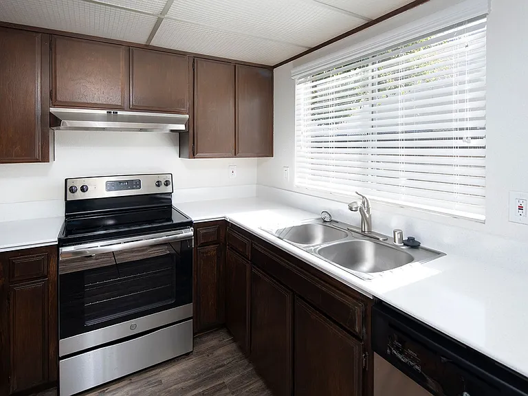Brightwood Apartments — Photo 6