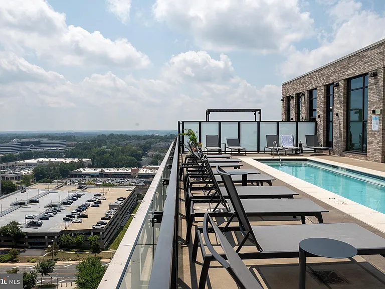 1650 Silver Hill Dr #1505 — Photo 34