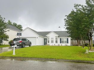 5122 Honeydew Ln, Wilmington, NC 28412
