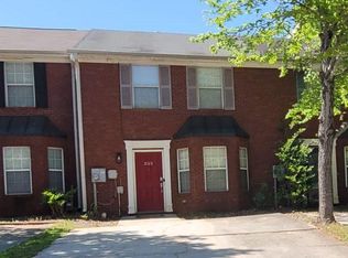 2173 Wind Gate Ct, Lithonia, GA 30058