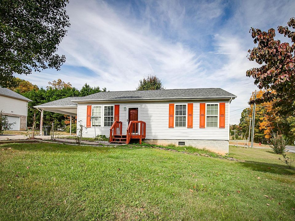 1st image of 500 Old Village Ct