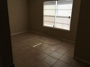 1120 Shilo Ave APT D, Baker, LA 70714