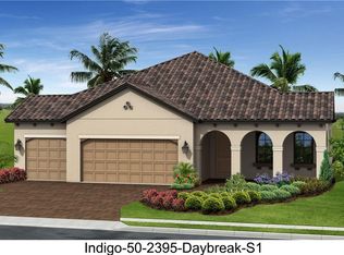13122 Deep Blue Pl, Bradenton, FL 34211