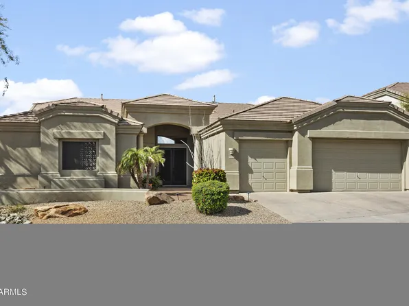14622 S 4TH Drive, Phoenix, AZ 85045