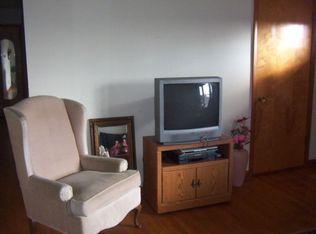 315 Riverside Dr, Paducah, KY 42003