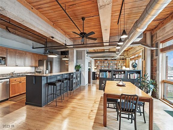 4th image of 100 Market St Unit 312