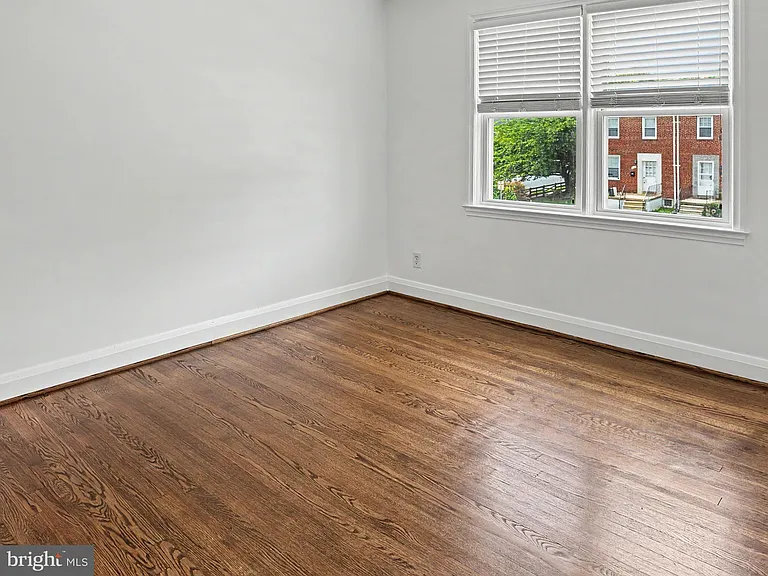 211 Cherrydell Rd — Photo 5