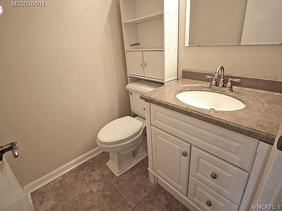 4th image of 741 SW South River Dr APT 203