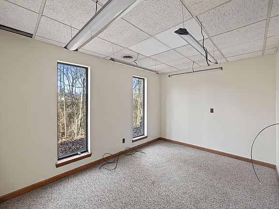 35th image of 2400 Burgess Falls Rd