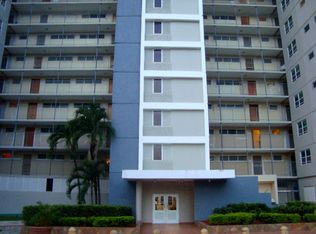 503 Calle Modesta APT 601, San Juan, PR 00924