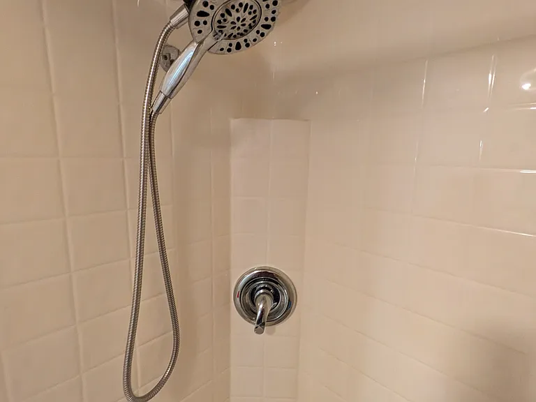 326 Cove Creek Rd — Photo 36