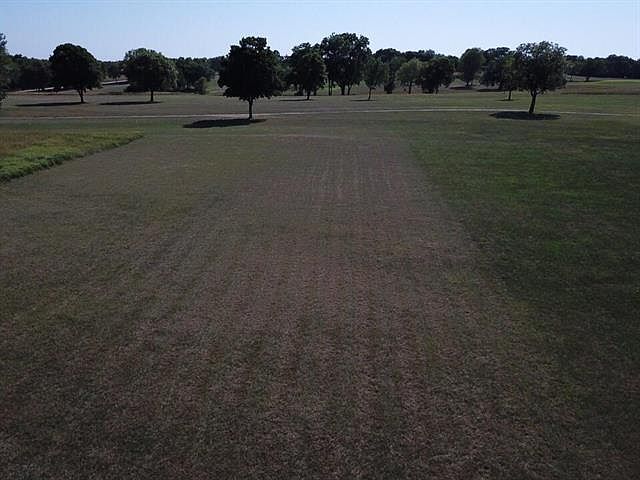 2nd image of 49 N Eagle Ln