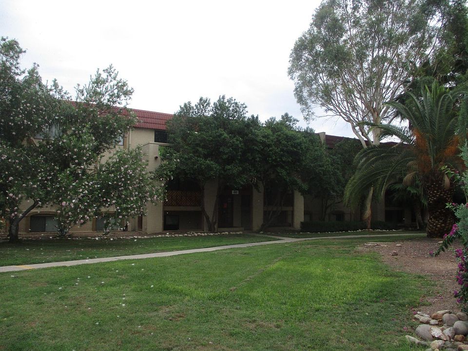 1st image of 441 W Yucca Ct Unit 204