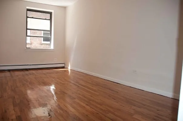 Rented by Citi Habitats | media 39