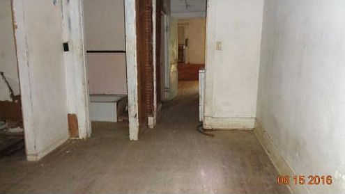 2nd image of 3307 Coleman Ave