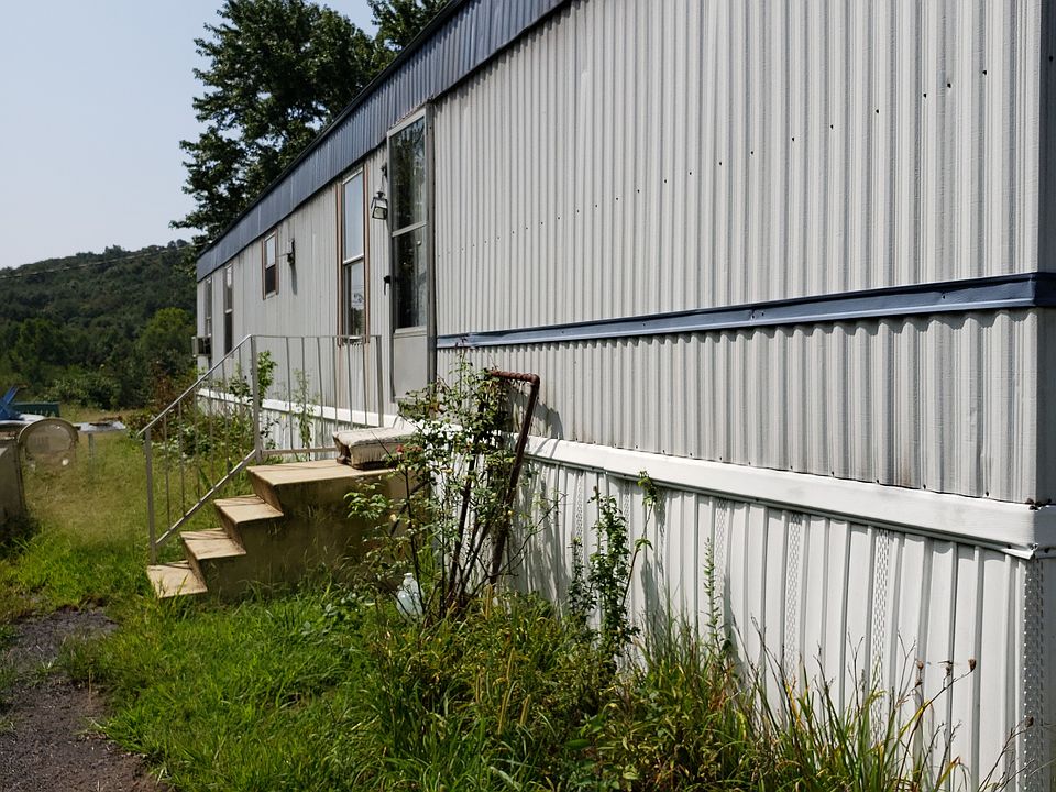 1st image of 20514 Highway 74