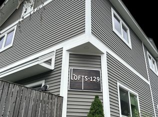 129 Front St #201, Exeter, NH 03833
