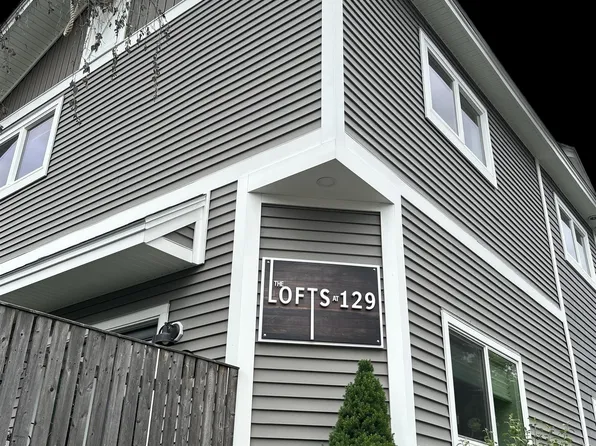 129 Front Street #201, Exeter, NH 03833