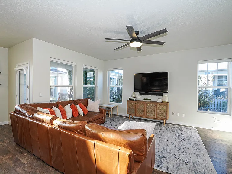 5089 W South Jordan Pkwy — Photo 17